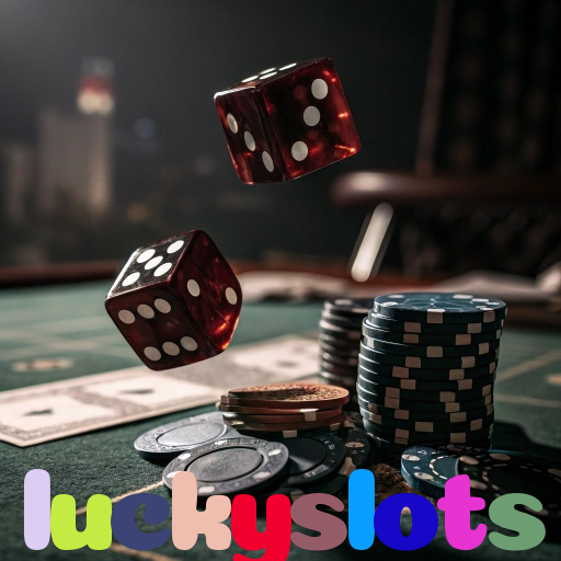 A Magia dos Jogos de Fantasia na luckyslots
