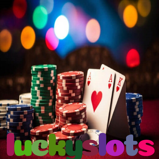 A Magia dos Jogos de Fantasia na luckyslots