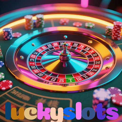 A Magia dos Jogos de Fantasia na luckyslots