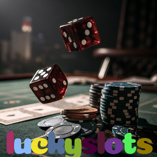 A Magia dos Jogos de Fantasia na luckyslots