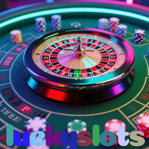 A Magia dos Jogos de Fantasia na luckyslots