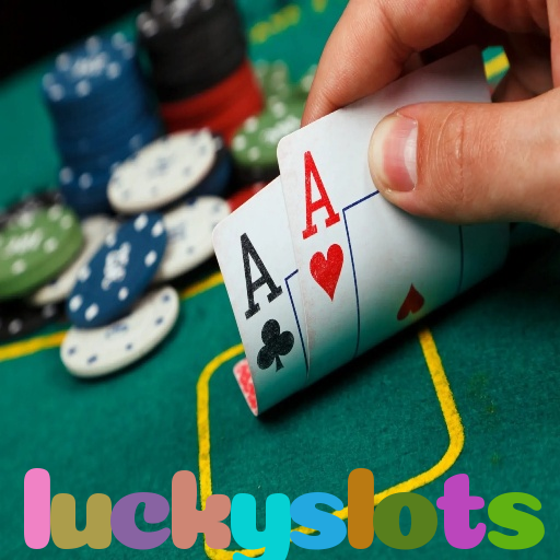A Magia dos Jogos de Fantasia na luckyslots