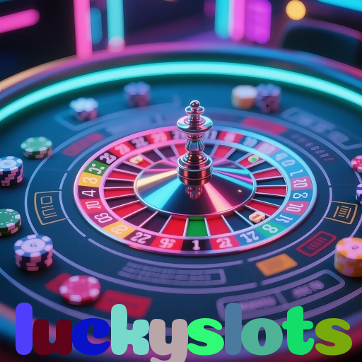 A Magia dos Jogos de Fantasia na luckyslots