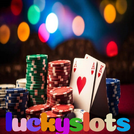 A Magia dos Jogos de Fantasia na luckyslots