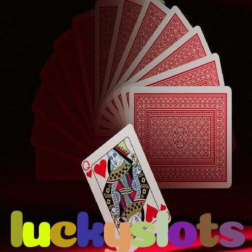 A Magia dos Jogos de Fantasia na luckyslots