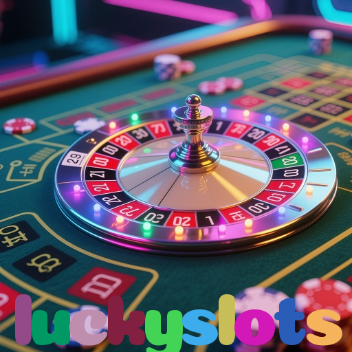 A Magia dos Jogos de Fantasia na luckyslots