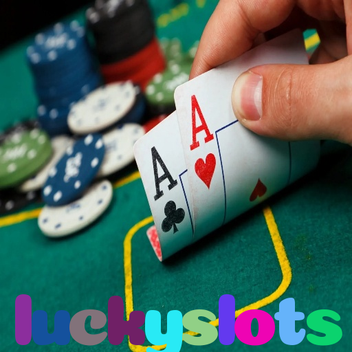 A Magia dos Jogos de Fantasia na luckyslots