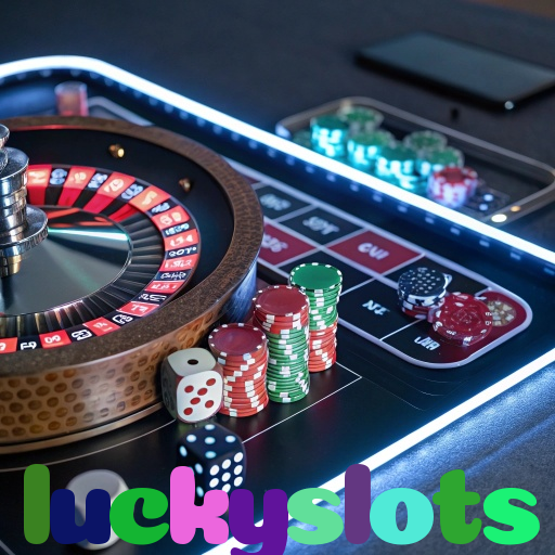 A Magia dos Jogos de Fantasia na luckyslots