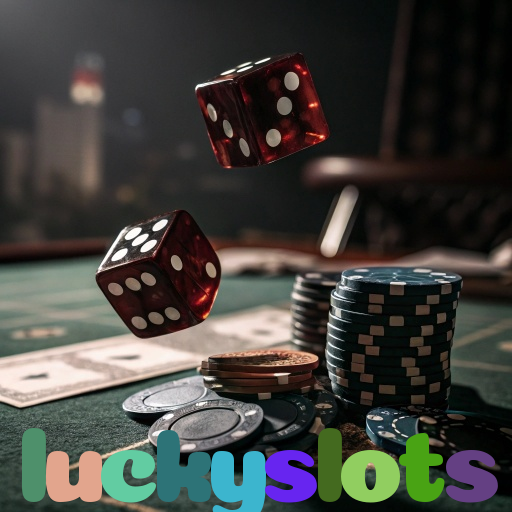 A Magia dos Jogos de Fantasia na luckyslots