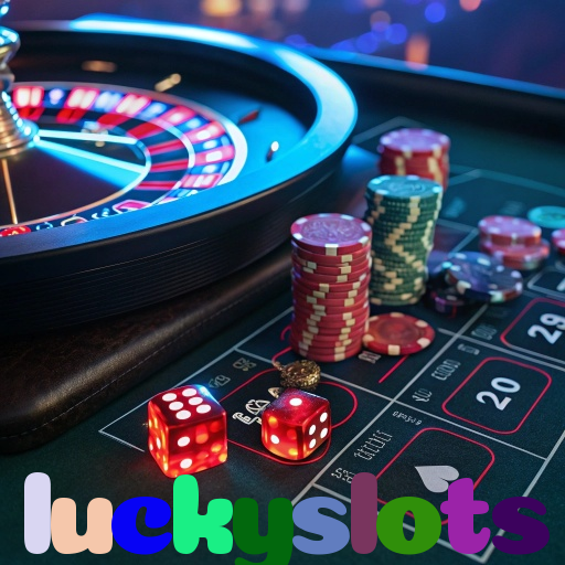 A Magia dos Jogos de Fantasia na luckyslots