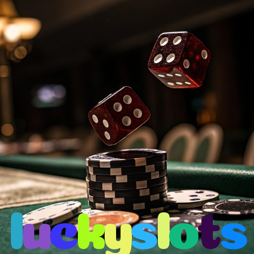 A Magia dos Jogos de Fantasia na luckyslots