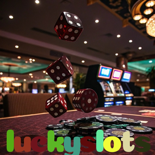 A Magia dos Jogos de Fantasia na luckyslots