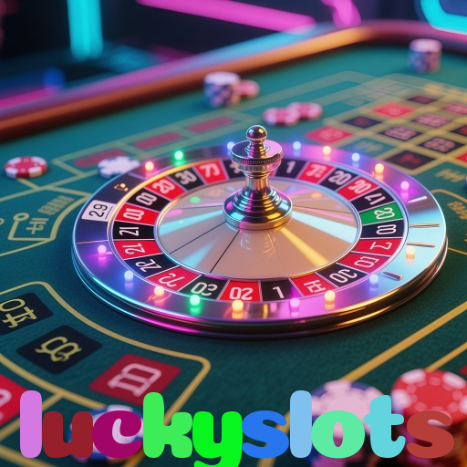 A Magia dos Jogos de Fantasia na luckyslots