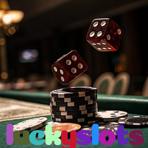 A Magia dos Jogos de Fantasia na luckyslots