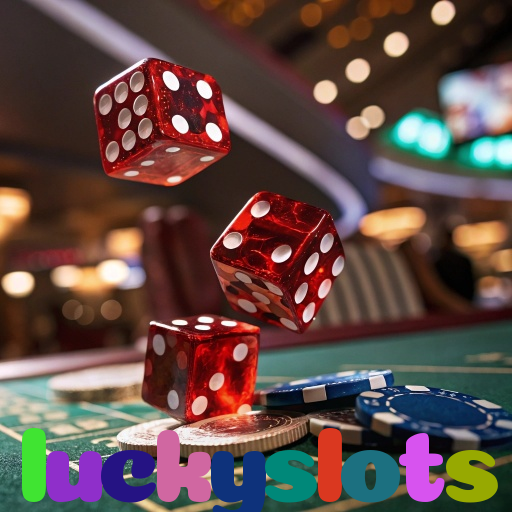 A Magia dos Jogos de Fantasia na luckyslots