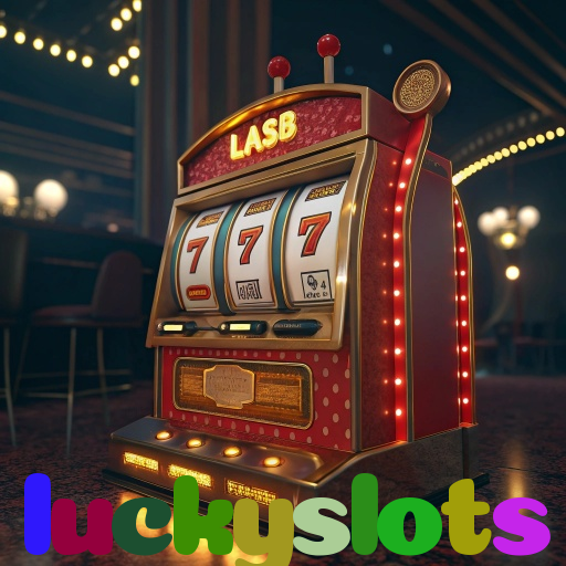 A Magia dos Jogos de Fantasia na luckyslots