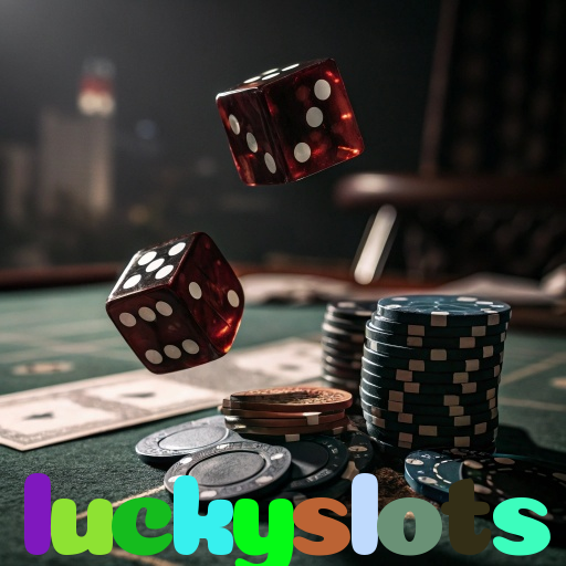 A Magia dos Jogos de Fantasia na luckyslots