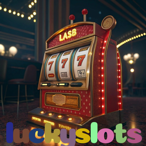 A Magia dos Jogos de Fantasia na luckyslots