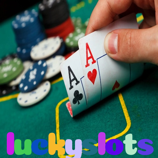 A Magia dos Jogos de Fantasia na luckyslots
