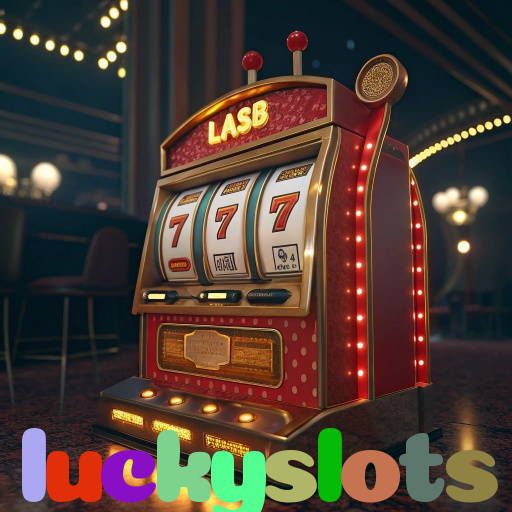 A Magia dos Jogos de Fantasia na luckyslots
