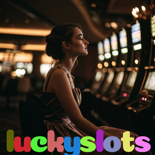A Magia dos Jogos de Fantasia na luckyslots