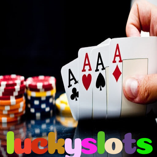 A Magia dos Jogos de Fantasia na luckyslots