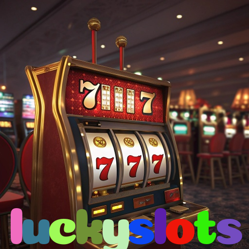 A Magia dos Jogos de Fantasia na luckyslots