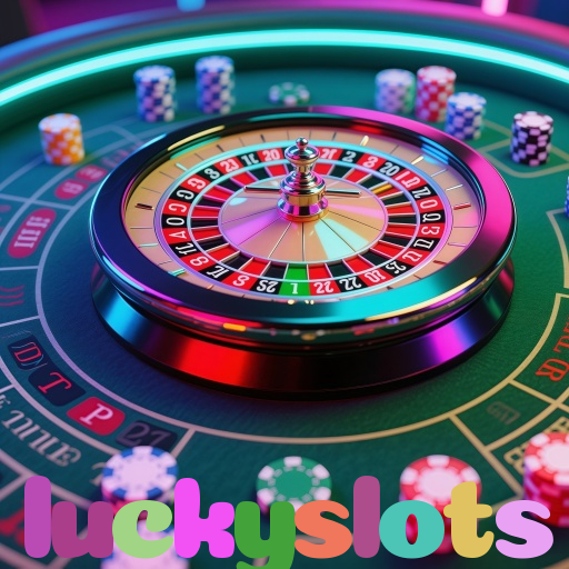 A Magia dos Jogos de Fantasia na luckyslots