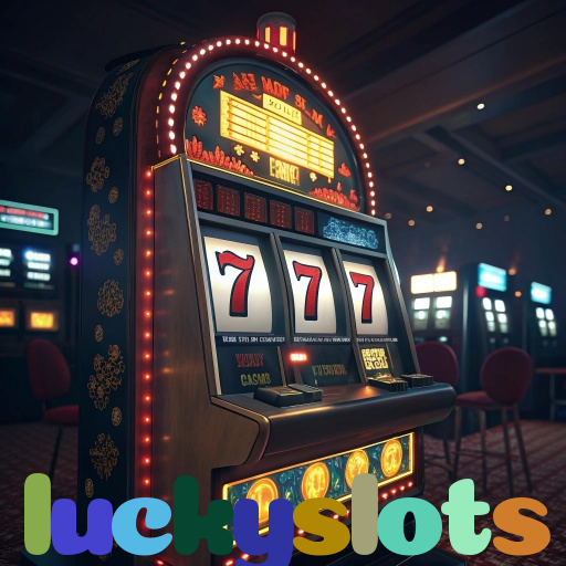 A Magia dos Jogos de Fantasia na luckyslots