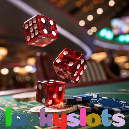 A Magia dos Jogos de Fantasia na luckyslots