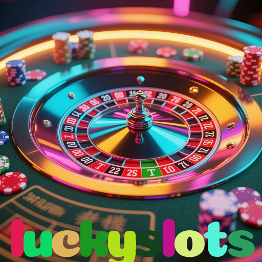 A Magia dos Jogos de Fantasia na luckyslots