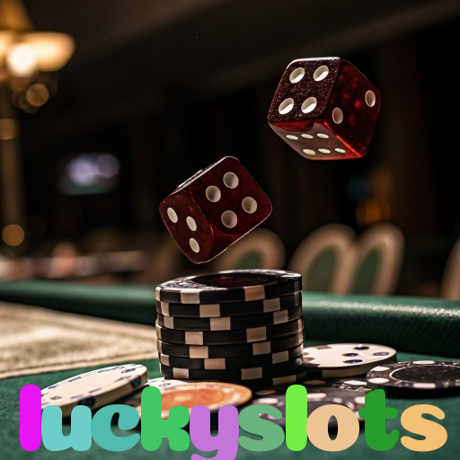A Magia dos Jogos de Fantasia na luckyslots