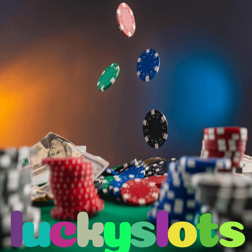 A Magia dos Jogos de Fantasia na luckyslots