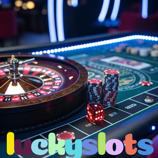 A Magia dos Jogos de Fantasia na luckyslots