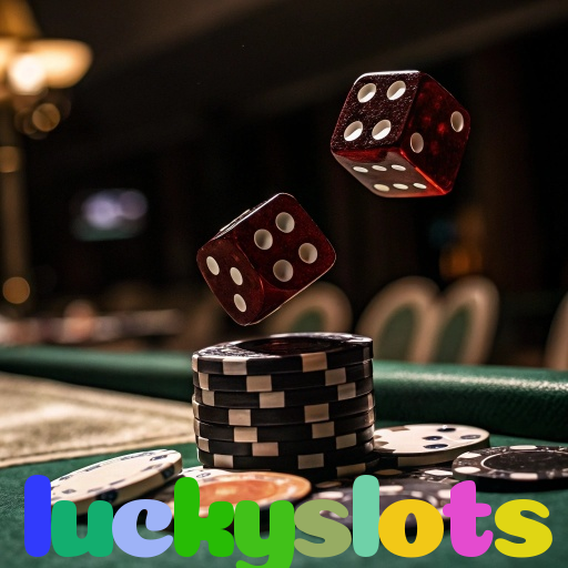 A Magia dos Jogos de Fantasia na luckyslots