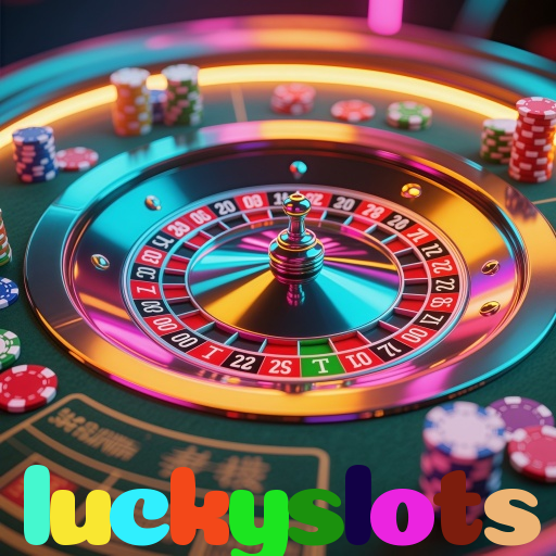 A Magia dos Jogos de Fantasia na luckyslots