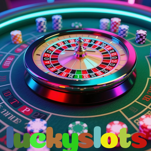 A Magia dos Jogos de Fantasia na luckyslots