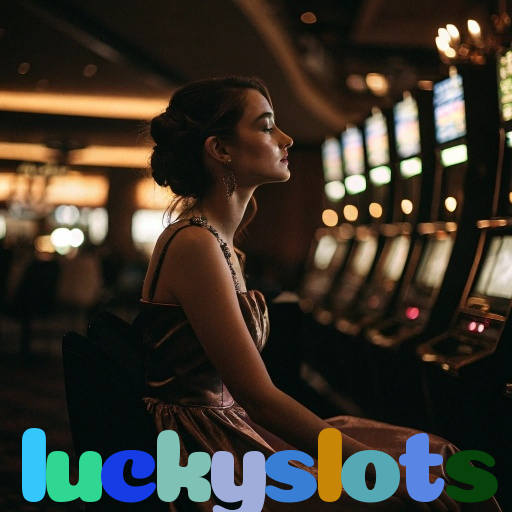 A Magia dos Jogos de Fantasia na luckyslots