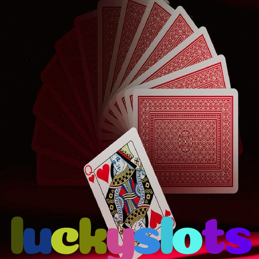 A Magia dos Jogos de Fantasia na luckyslots
