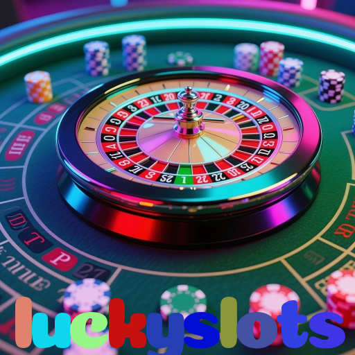 A Magia dos Jogos de Fantasia na luckyslots