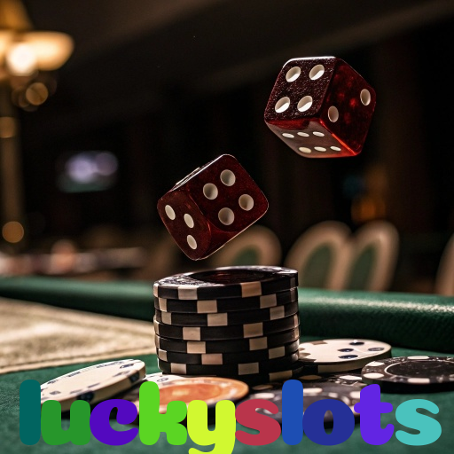 A Magia dos Jogos de Fantasia na luckyslots