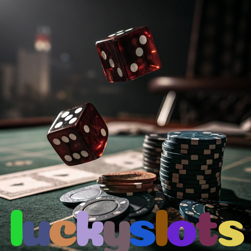 A Magia dos Jogos de Fantasia na luckyslots