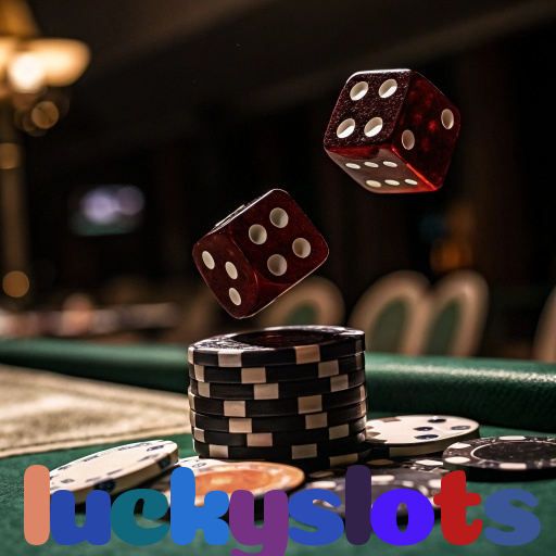 A Magia dos Jogos de Fantasia na luckyslots