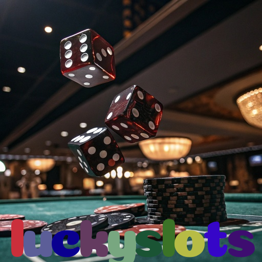 A Magia dos Jogos de Fantasia na luckyslots