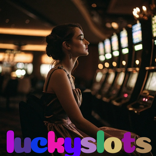 A Magia dos Jogos de Fantasia na luckyslots