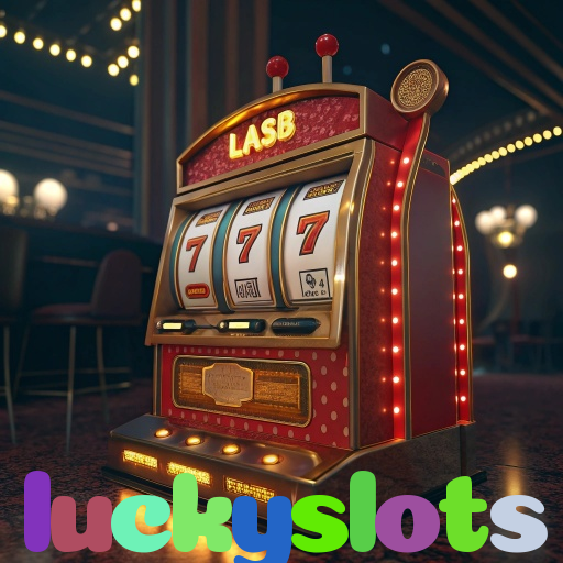 A Magia dos Jogos de Fantasia na luckyslots
