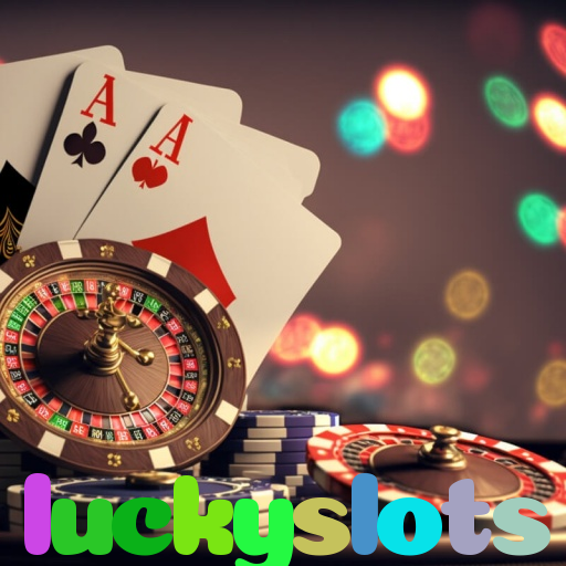 A Magia dos Jogos de Fantasia na luckyslots