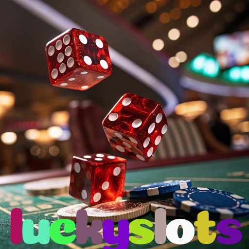 A Magia dos Jogos de Fantasia na luckyslots