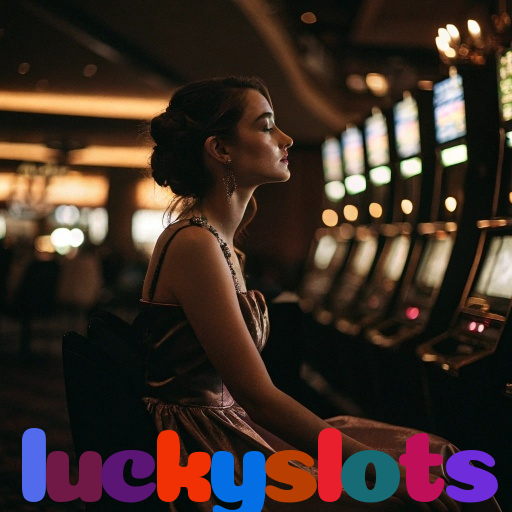 A Magia dos Jogos de Fantasia na luckyslots