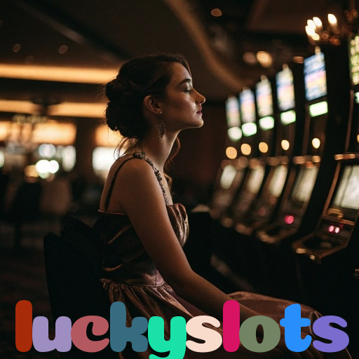 A Magia dos Jogos de Fantasia na luckyslots